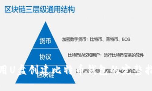 使用U盘创建比特币钱包的完整指南