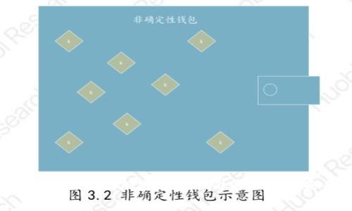 飞天诚信：新一代加密钱包公司的崛起与未来展望