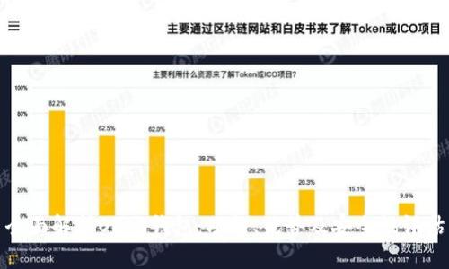 全面解析OP S钱包：功能、优势及安全性评估
