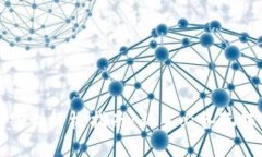 tpWallet加密猫终极指南：新手必备玩转技巧与攻略