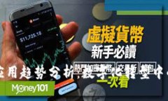 区块链审计的应用趋势分