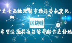 如何通过虚拟币钱包购买