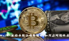 tpWallet波场币转让难题解析：如何应对转账丢失