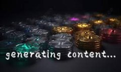 generating content...