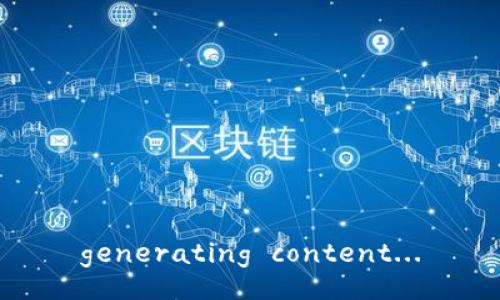generating content...