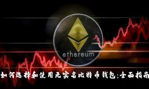 如何选择和使用无实名比特币钱包：全面指南