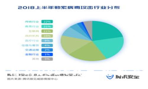 外国人常用的USDT钱包推荐与使用技巧