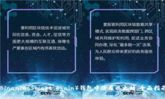 如何在BSC（Binance Smart Ch