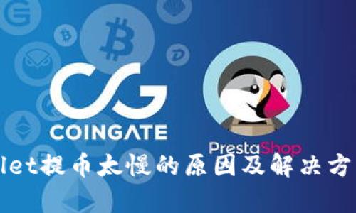 tpWallet提币太慢的原因及解决方法分析