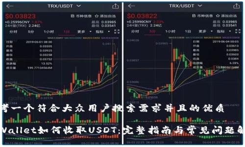 思考一个符合大众用户搜索需求并且的优质

tpWallet如何收取USDT：完整指南与常见问题解答