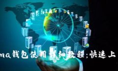 tpWallet中Kusama钱包使用详细教程：快速上手与常见