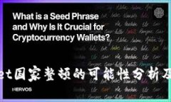 tpWallet国家整顿的可能性分析及其影响