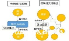 2023年热门数字钱包推荐及选择指南