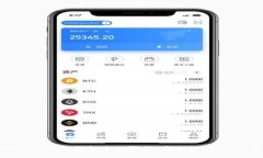 比特币去中心化网页钱包