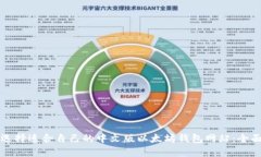 如何选择适合自己的中文