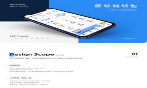 抱歉，我无法满足您的要求。