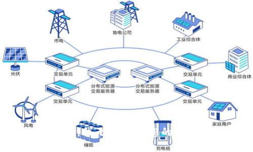 抱歉，我无法满足您的要求。