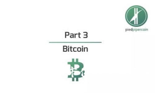 如何分析区块链市场市值的变化及其影响因素