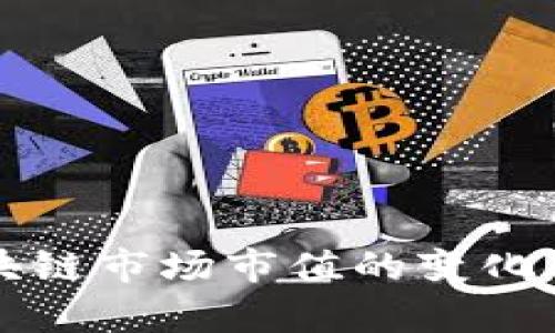 如何分析区块链市场市值的变化及其影响因素