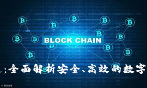 tpWallet提币通道：全面解析安全、高效的数字货币提现解决方案