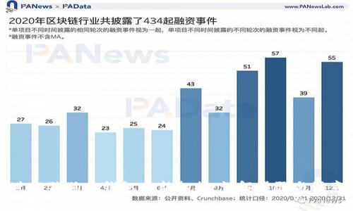 如何进行狗狗币钱包重新扫描：详解步骤与注意事项
