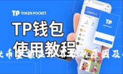 tpWallet币金额显示不准的原因及解决方案