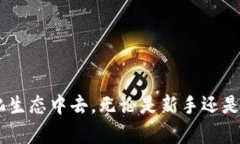   波场钱包的USDT：如何安