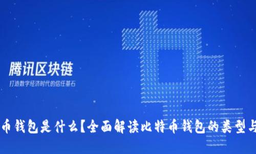 比特币钱包是什么？全面解读比特币钱包的类型与使用