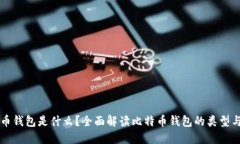 比特币钱包是什么？全面解读比特币钱包的类型