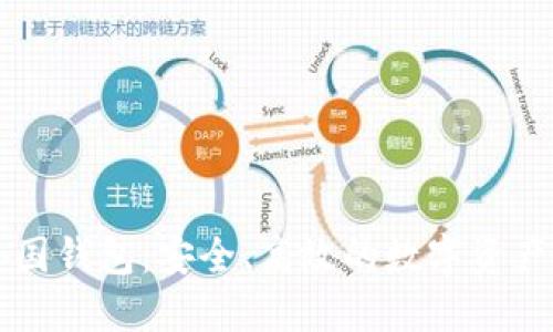 以太坊外国钱包：安全、高效的数字资产管理指南