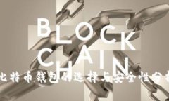 比特币钱包的选择与安全性分析