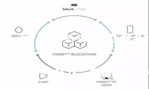   如何安全地管理钱包中的Token码: 使用指南与建议 / 

 guanjianci 钱包, Token码, 加密货币, 安全管理 /guanjianci 

引言
在数字货币的时代，钱包和Token码成为投资者和交易者非常重要的工具。钱包不仅用于存储你的加密资产，还可能涉及到对资产的管理、交易和转移。在了解钱包和Token码的功能之前，我们需要明确Token码的概念。Token码是指在特定区块链网络上以数字形式存在的资产标识符，这通常用来代表某种资产或权益。随着加密货币的流行，越来越多的人开始关注如何安全有效地管理这些Token码。

什么是Token码？
Token码是一种“数字凭证”，它们基于区块链技术，可以代表各种资产的所有权。这些Token可以是加密货币（如比特币、以太坊等）、权益Token（如在某个项目中持有的股权），也可以是其他类型的Token（如NFT）。Token码的主要作用是提供一个去中心化的方式来验证和追踪资产的转移。

为什么安全管理Token码至关重要？
由于Token码是一种数字资产，它们面临着潜在的偷盗及丢失的风险。如果Token码被未授权的用户访问，或者存储在不安全的环境中，可能导致你财产的损失。因此，安全地管理Token码是每个投资者的首要任务。用户需了解如何使用安全的钱包，定期备份数据，以及保持私钥的安全。

如何选择合适的钱包？
选择钱包时，用户需要根据自己的使用需求来选择合适的钱包。一般有三种主要类型的钱包：热钱包、冷钱包和纸钱包。
1. 热钱包：
热钱包是在线钱包，通常是通过网络连接使用的，可以方便地进行交易。但这类钱包容易受到黑客攻击。
2. 冷钱包：
冷钱包指的是离线存储的设备，如硬件钱包。这种钱包的安全性较高，适合长期存储数字资产。
3. 纸钱包：
纸钱包是一种物理形式的钱包，通常是打印出来的私钥和公钥。尽管安全性比较高，但容易损坏或丢失。
在选择钱包时，用户应考虑其对自身安全性的保护和操作的便利性。

如何确保Token码的安全？
确保Token码安全的关键是保护好你的私钥。私钥是唯一可以访问和控制你Token码的密钥，其安全性与钱包的安全性息息相关。
1. 定期备份：
定期备份你的钱包文件，包括私钥、助记词等信息，以防数据丢失。建议将备份存储在多个安全地点。
2. 使用强密码：
为你的钱包设置一个复杂且独特的密码，避免使用简单、常见的密码。
3. 启用双重验证：
使用双重验证可增加额外的安全保护层，即使密码被盗，恶意用户也很难访问你的钱包。
4. 停用不必要的功能：
如果你的钱包有很多额外的功能，比如自动交易等，最好在不需要时将其停用，减少潜在的风险。
5. 更新软件：
确保你的钱包软件是最新版本，以避免旧版本中可能存在的安全漏洞。

Token码丢失或被盗后如何处理？
一旦Token码丢失或被盗，采取及时的应对措施是至关重要的。
1. 替换私钥：
如果钱包支持，可以生成新的私钥并转移资产到新钱包，但要确保新钱包的安全。
2. 联系钱包客服：
一些钱包提供商可能会为用户提供帮助，你可以尝试联系他们以寻求协助。
3. 报警：
如果你认为Token码是由于黑客攻击而被盗，可以考虑报警，提供相关信息以协助调查。
4. 学习教训：
反思这次事件，找出哪些方面可以改进，以防今后再次发生类似情况。

常见问题解答
1. 什么是Token？
Token是一种在区块链上创建的数字资产，可以代表多种形式的价值，包括数字货币、权益、资产等。与传统货币不同，它通常由智能合约生成和管理，为了一定的目的而设计。在区块链网络中，Token可以通过特定的技术协议发放和交易。

2. 如何获取Token码？
获取Token码的方法包括通过交易所购买、参与ICO（首次代币发行）、进行矿工奖励、或者通过提供服务及接受Token支付等方式。用户在获取Token时，需选择合法合规的渠道以确保Token的合法性和安全性。

3. Token和加密货币的区别？
加密货币一般是指那些作为数字货币的Token，具有价值储存和交换媒介的功能；而Token可以是任何在区块链上记录的数字资产，不一定是用作货币。举例来说，以太坊网络下的Token通常是为特定项目而创建的，其用途和价值可能与其母币ETH不同。

4. 如何保护我的Token码？
保护Token码的主要方法包括使用强密码、定期备份、启用双重认证、选择安全的钱包、按照安全建议定期更新软件等。还需要重视网络安全，避免通过不安全的连接进行交易及访问钱包。

5. Token能否转移？
Token可以在区块链网络之间进行转移。大多数钱包支持Token的接收和发送，使用户能够方便地在不同平台或用户之间进行交易。然而，转移Token时需要注意网络费用，以及确保交易的安全性，避免误操作。

6. 如果我丢失了Token码怎么办？
如果丢失了Token码，有可能无法恢复，但可以尝试从备份中恢复。对于某些钱包，可能还可以通过助记词和私钥恢复资产。如果丢失的Token码是由于黑客攻击造成的，建议及时更换钱包。总之，重要的是要定期备份和提高安全意识。

结论
随着加密货币市场的不断扩大，安全管理钱包中的Token码变得愈发重要。用户除了要了解Token码的基本概念、功能，还需熟知安全管理的各种技巧与建议，保护自身财产安全。无论是选择合适的钱包、有效保护私钥，还是在面对Token码丢失或被盗时的应对，都是每个投资者需要重视的课题。希望本指南对你管理Token码有所帮助，让你在数字货币的世界中更加安全地探索。