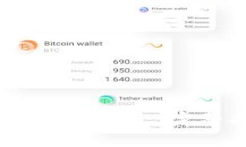 如何设置比特币钱包支付: 完整指南与实用技巧