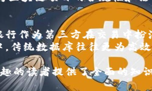 jiaoti各大学区块链发展：全面解析与未来趋势/jiaoti  
区块链技术, 大学研究, 技术创新, 未来趋势/guanjianci  

引言  
区块链技术自比特币问世以来，迅速在全球范围内引起广泛关注。随着技术的不断发展和应用场景的多样化，各大高校也纷纷进入这一领域，开展研究和教育。本文将全面解析各大学在区块链发展方面的表现、所取得的成果以及未来的趋势。  

各大学在区块链领域的研究现状  
区块链作为一项颠覆传统的技术，其特有的去中心化、透明性和安全性，使得其在金融、供应链、医疗等领域都有广泛的应用前景。这种潜力吸引了大量的学术机构投入研究，许多大学设置了专门的区块链研究中心，开展相关课程和项目。  
以麻省理工学院为例，其Digital Currency Initiative (数字货币倡议)专注于区块链及其在金融支付中的应用。该项目不仅为学生提供了丰富的课程，还鼓励他们参与实际项目，推动技术落地。  
而斯坦福大学则通过“区块链研究中心”，探讨区块链的多种应用，如智能合约、去中心化金融(DeFi)及其法律和政策影响。这些高校所做的研究不仅推动了学术界的进步，还有助于技术在实际中的商业应用。  

区块链的教育课程与培训  
教育是推动区块链技术发展的重要一环。各大学开设了不同层次的区块链课程，涵盖基础知识到高级应用。许多大学开设了涵盖区块链基础、智能合约、密码学等主题的课程，吸引了越来越多的本科生和研究生。  
例如，哥伦比亚大学提供的“区块链与金融”课程，学生将接触各种区块链平台及其应用，分析区块链如何改变金融行业。而加州大学伯克利分校则推出了“区块链与加密货币的工程”专业，为学生提供了将技术应用于问题解决的丰富体验。  
此外，大学与一些区块链企业合作，推出实践项目和实习机会，使学生能在真实的工作环境中学习和应用区块链知识。这些课程和项目对培养下一代区块链人才至关重要。  

区块链技术研究的热点与挑战  
随着区块链技术的深入研究，多个热点问题逐渐浮出水面。比如，如何提高区块链的交易速度和可扩展性、解决能源消耗问题等。这些挑战不仅需要技术上的突破，也需要学术界的深入研究。  
针对交易速度问题，很多研究者正在探索新的共识机制，比如证明权益(Proof of Stake)和威兹证明(Proof of Authority)，以替代传统的工作量证明(Proof of Work)。而在可扩展性方面，层2解决方案（如闪电网络）正在成为研究的一个重点方向。  
此外，区块链技术的法律和伦理问题也是一个重要的研究热点。如何在保护用户隐私的同时保证透明性，以及如何在去中心化的环境中实现合规性，是学者们亟待解决的课题。  

与企业合作推动区块链应用  
为了推动区块链的实际应用，各大学积极与企业合作，开展科研项目和技术转让。例如，麻省理工学院与多家大型金融机构合作，研究区块链在金融服务中的实际应用，推动技术落地。  
这种校企合作模式不仅能够将学术界的最新研究成果转化为实际生产力，也为学生提供了宝贵的实习和就业机会。很多区块链初创企业也积极接纳有潜力的学生，为他们的创新想法提供空间。  
这样的合作还促进了区域内区块链行业的发展，使大学成为地方经济发展的重要推动者，形成良好的创新生态系统。  

区块链未来趋势预测  
展望未来，区块链技术将在更多领域展现其应用潜力。金融服务、供应链管理、医疗健康、知识产权保护等都将在区块链的推动下实现新的变革。随着更多企业关注区块链技术，大学的研究也将更加深入。  
此外，去中心化金融（DeFi）和非同质化代币（NFT）等新兴领域将成为研究的热点。虽然这些领域现在还处于发展初期，但其潜在的市场价值巨大，吸引了大量的学术研究和资金投入。  
同时，随着技术的成熟，各国政策对区块链的监管也将逐步完善，相关法律法规会不断更新，以适应快速变化的技术环境。  

### 可能相关的问题：

1. **区块链技术的基础知识是什么？**  
2. **区块链在金融领域的应用现状如何？**  
3. **智能合约是什么及其应用场景有哪些？**  
4. **如何评估和保障区块链项目的安全性？**  
5. **区块链技术的未来职业发展方向是什么？**  
6. **区块链与传统技术的区别与联系是什么？**

### 问题详细介绍

1. 区块链技术的基础知识是什么？  
区块链是一种去中心化的分布式账本技术，允许在互不信任的参与方之间安全、透明地记录交易。其核心组件包括数据结构（区块链）、共识机制、加密算法等。区块链的每一个“区块”都包含了一组交易记录，并与前一个区块相连接，从而形成一条链状结构，确保数据不可篡改。  
区块链的去中心化特性意味着没有单一的控制者，可以提高数据的透明性和安全性。当前主流的区块链网络有比特币、以太坊等，每个网络都有其独特的共识机制和应用场景。  
对于区块链技术，从编码层面上来说，需要掌握编程语言（如Solidity），理解数据结构与算法、网络协议和加密学。在应用层面，理解可能的商业模型和技术实现方法同样重要。  

2. 区块链在金融领域的应用现状如何？  
区块链技术在金融领域的应用越来越广泛，包括支付、清算、跨境支付及融资等。传统金融机构正积极探索如何通过区块链技术提升运营效率和降低成本。例如，跨境支付环节通过区块链技术减少中介环节，提高资金流转效率。  
此外，区块链技术也为去中心化金融（DeFi）兴起提供了基础平台。在DeFi平台上，用户可以通过智能合约直接进行贷款、借贷和交易，而无需传统金融机构的介入，提高了交易的效率和透明度。  
然而，尽管区块链在金融领域展现出巨大的潜力，仍面临许多挑战，如监管不确定性、技术成熟度等。不少金融机构仍在寻找最佳实践，以确保安全和合规。  

3. 智能合约是什么及其应用场景有哪些？  
智能合约是运行在区块链上的自执行合约，其条件和条款编码在区块链中。当预定条件被满足时，合约自动执行。这使得交易可以在没有第三方介入的情况下安全且自动地完成。  
智能合约的应用场景非常广泛，在供应链管理中，可以自动记录与更新货物的流动信息，提高透明度和追溯性。在房地产行业，智能合约可以简化房产交易过程，自动执行付款和产权转移，降低交易成本。  
然而，智能合约的设计和实施需要谨慎。如果编码问题或者逻辑漏洞存在，可能导致资金损失和合约失效。因此，安全审计和测试是确保智能合约可靠性的关键环节。  

4. 如何评估和保障区块链项目的安全性？  
保障区块链项目的安全性是每个开发者和企业都必须面对的挑战。最基本的，开发者需要理解区块链底层技术的架构，包括加密算法、共识机制和网络安全等方面。  
对于项目的代码，定期进行安全审查和漏洞测试至关重要。在发布之前，应该进行精心的测试和审计，确保不存在可被攻击者利用的漏洞。此外，应建立安全的实际用例，制定应急响应计划，以在攻击发生时迅速采取行动。  
同时，用户教育也不可忽视，用户在使用区块链项目时，应提高安全意识，谨慎管理私钥和密码，防止受到社会工程攻击的影响。  

5. 区块链技术的未来职业发展方向是什么？  
区块链技术的飞速发展催生了大量新兴职业，未来的职业发展方向也逐步明确。区块链开发者毫无疑问是当前最热门的职业之一，他们需要掌握编程语言、区块链运作原理等技能。  
此外，区块链项目经理、产品经理和业务分析师等职业也逐渐受到重视，他们负责协调技术团队与业务部门之间的沟通，确保区块链解决方案的有效性和可行性。  
数据分析师和合规专员等角色也将成为未来职场需求的重要组成部分。随着监管政策的逐步完善，合规专员的需求会不断上升，为区块链项目的合规性和法律安全提供保障。  

6. 区块链与传统技术的区别与联系是什么？  
区块链与传统技术的主要区别在于其去中心化和透明性。在传统系统中，通常需要第三方进行信任和认证。例如，在银行转账中，银行作为第三方在交易中扮演了信任的角色。而在区块链系统中，信任是通过技术手段来实现的，所有参与者都可以查看交易记录，确保数据的不可篡改性。  
然而，区块链并不是要完全取代传统技术。在某些情况下，传统技术依然具有优势。例如，在需要高交易速度和实时性的应用场景中，传统数据库往往更为高效。因此，在许多行业中，区块链与传统技术可能会并存，共同推动行业的创新与进步。  

以上内容系统阐述了各大学在区块链发展方面的现状、教育情况、研究热点及未来趋势，并详细解答了相关问题，为对区块链感兴趣的读者提供了全面的知识与视野。希望能够激励更多人投身于这一充满潜力的领域。