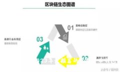 什么虚拟币钱包好用？2