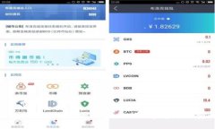 tpWallet的币正规吗？深入分