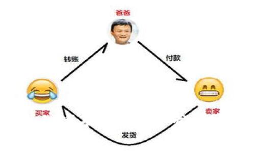 区块链技术在深圳、上海和北京的发展趋势与应用前景分析