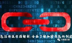 加密钱包注册流程图解析
