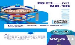 如何在电脑上使用tpWallet：详尽指南
