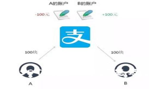 如何应对USDT钱包冻结问题及解决方案