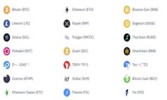 tpWallet与交易所安全性对比：你应该了解的关键因