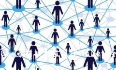 如何将Bag币成功充值到TPWallet：全面指南