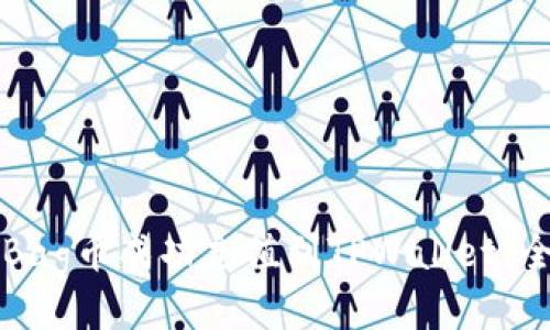 如何将Bag币成功充值到TPWallet：全面指南