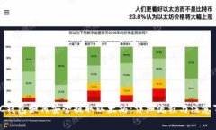 MGC钱包如何安全提取以太坊：详细流程与注意事