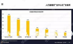 : 2023年最新虚拟币钱包下载攻略：安卓手机用户