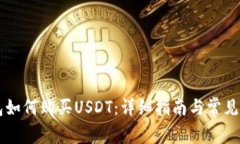 币信钱包如何购买USDT：详细指南与常见问题解答