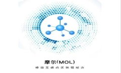 如何在tpWallet中实现跨链转币：完整指南
