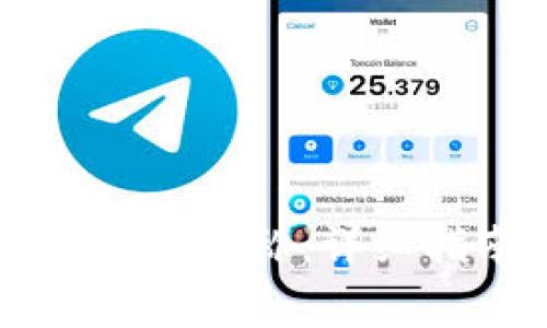 如何更改tpWallet账号名称：详细指南与常见问题解答