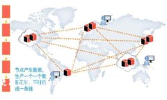 如何更改tpWallet账号名称：详细指南与常见问题解