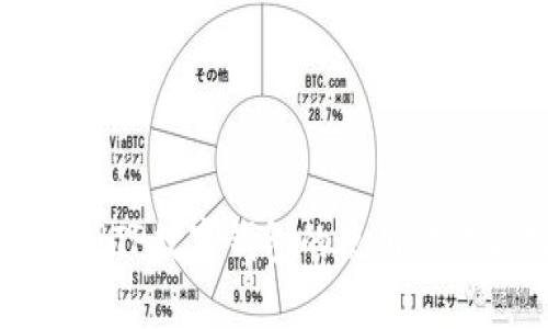 全面解析TP数字钱包的使用方法与功能
